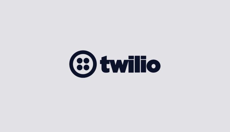 Twilio