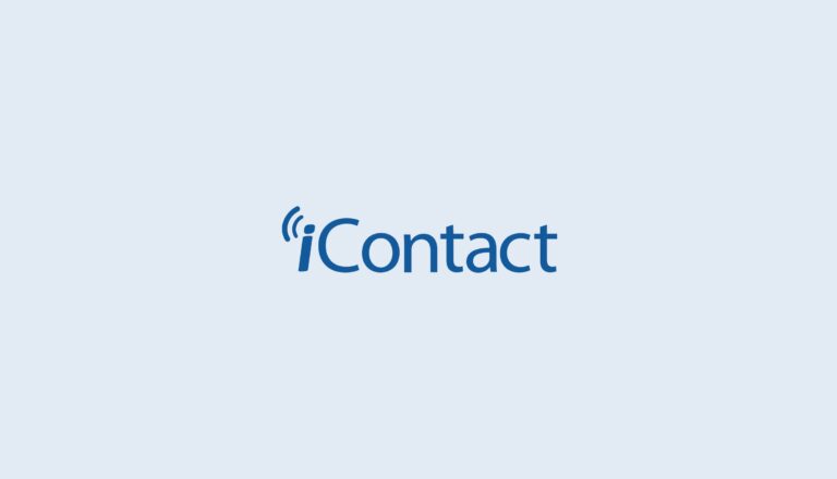 iContact
