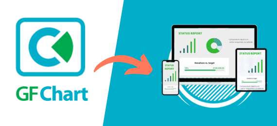 GFChart Business Reports