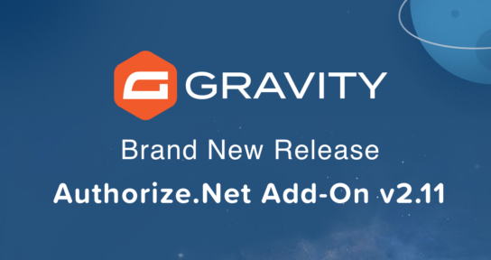 Authorize.Net Add-On v2.11@2x