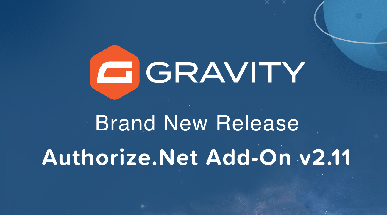 Authorize.Net Add-On v2.11@2x