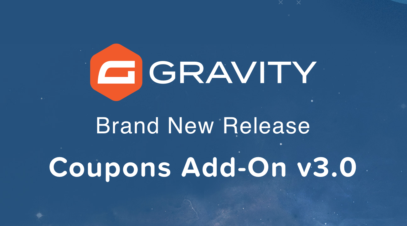 Coupons Add-On v3.0@2x