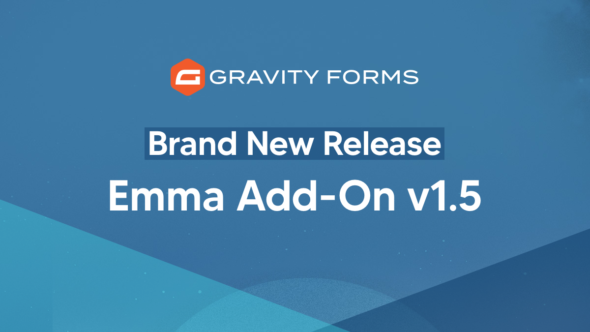 Emma Add-On v1.5