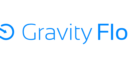 Gravity Flow FI