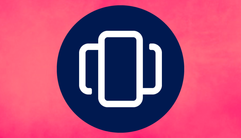 GravityView: Display Gravity Forms Entries