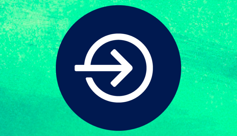 Gravity Forms Import Entries