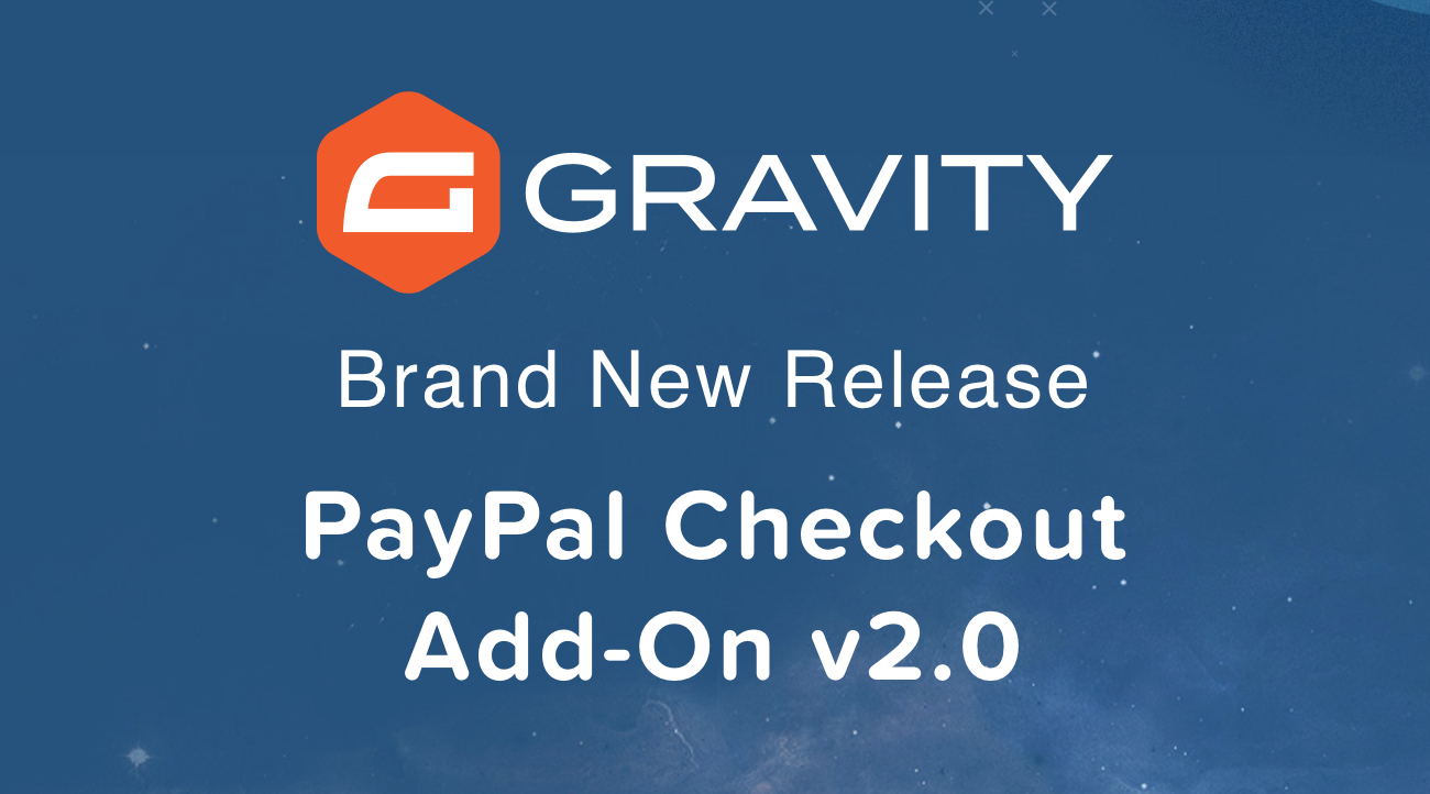 PayPal Checkout 2.0@2x