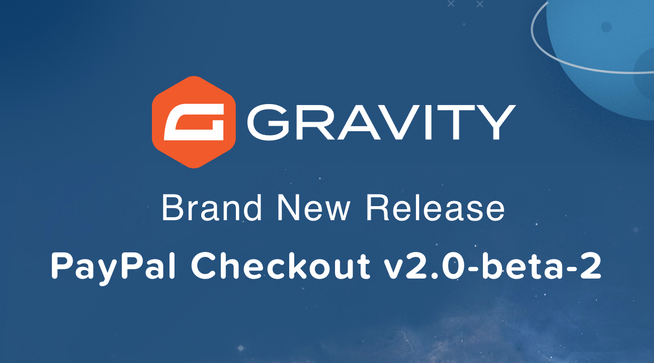 PayPal Checkout v2.0-beta-2@2x