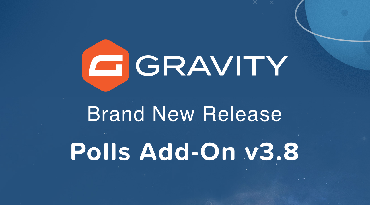Polls Add-On v3.8@2x