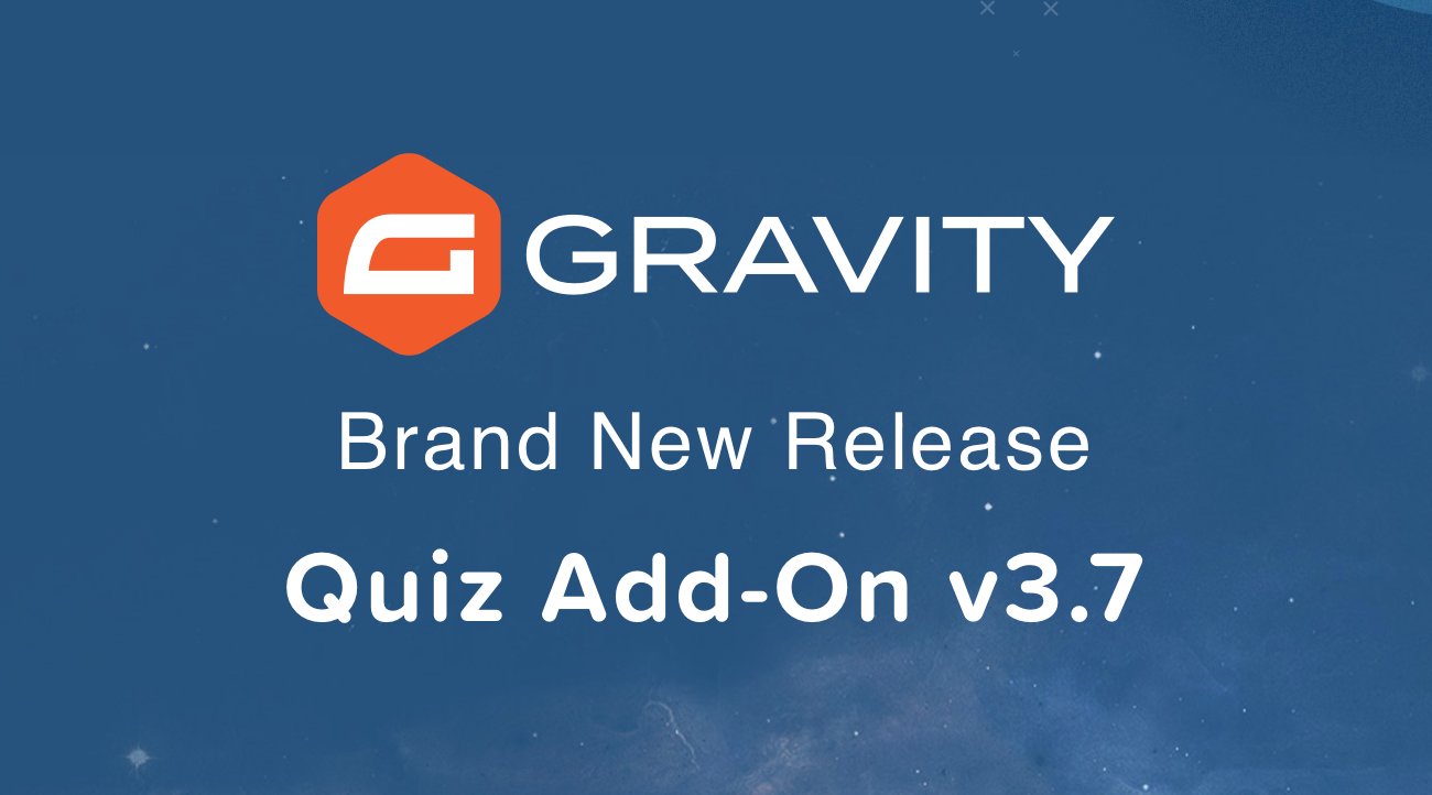 Quiz Add-On 3.7@2x