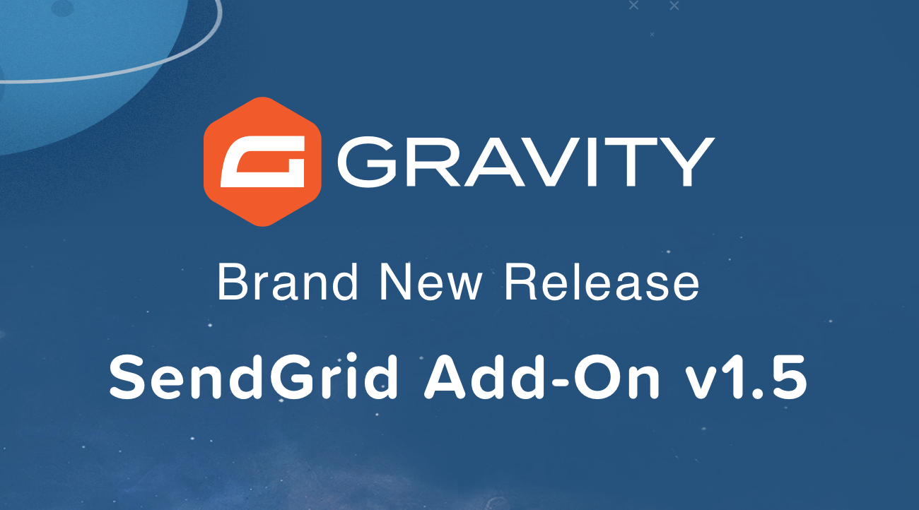 SendGrid Add-On v1.5@2x