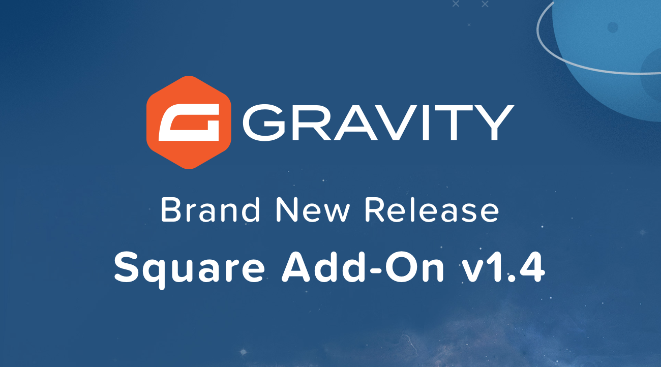 Square Add-On v1.4@2x