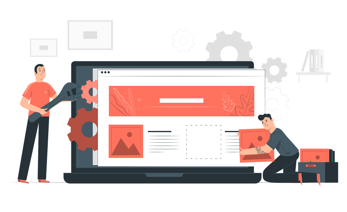 Web Accessibility