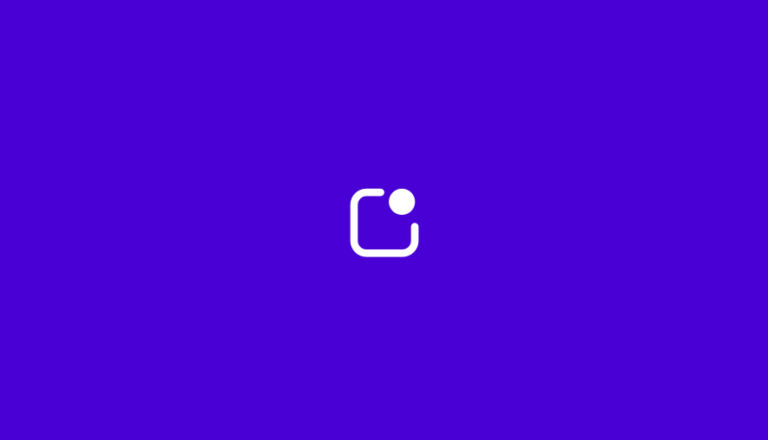 Gravity Forms Color Picker