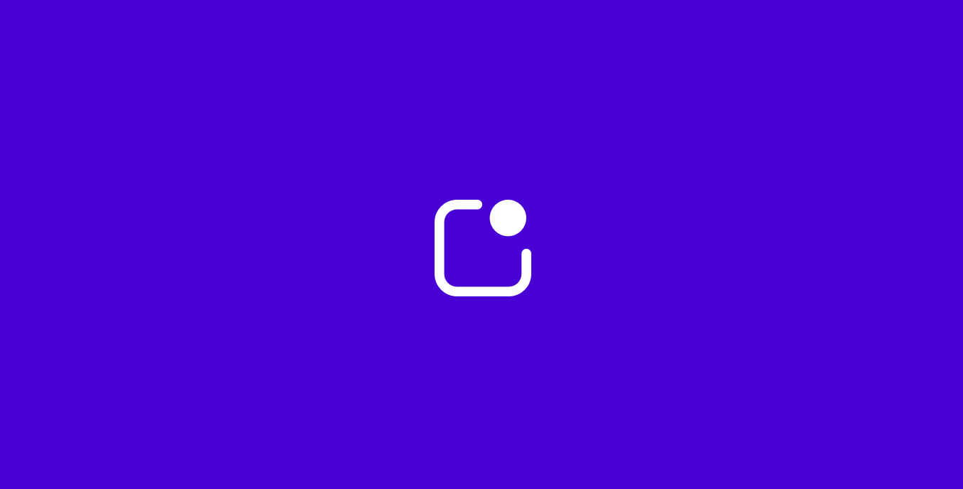 Gravity Forms Color Picker