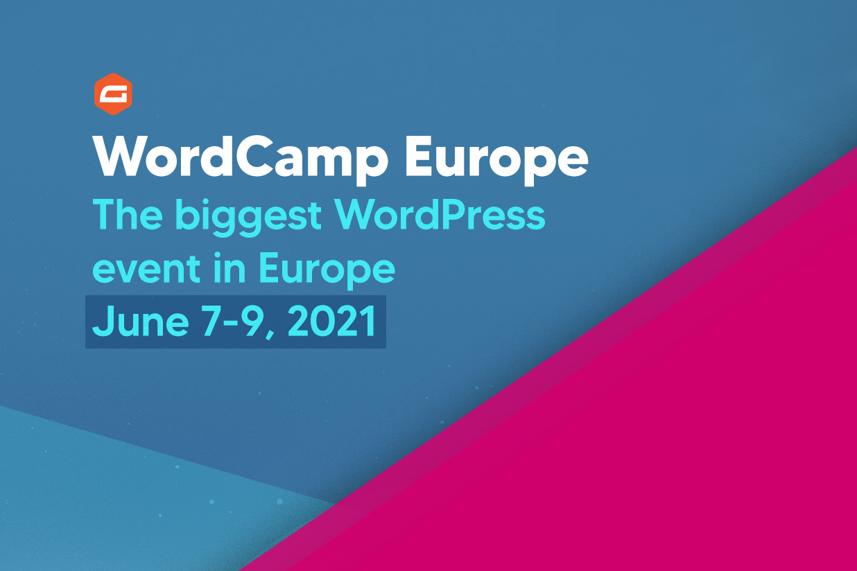 gf-blog-wceu1