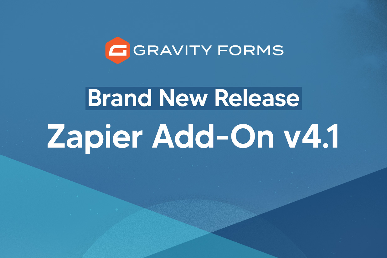 gf-bnr-zapier-v4.1