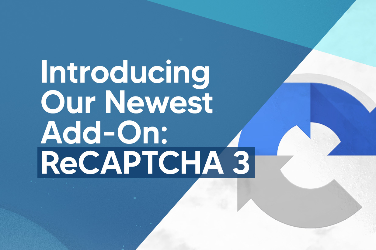 gf-introducing-recaptcha3