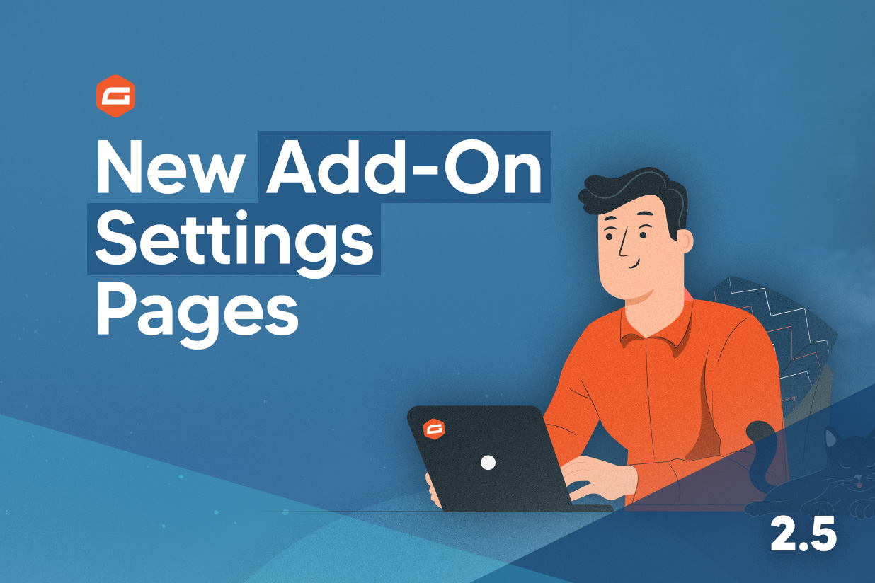 gf-micro-w2-AddOn-Settings