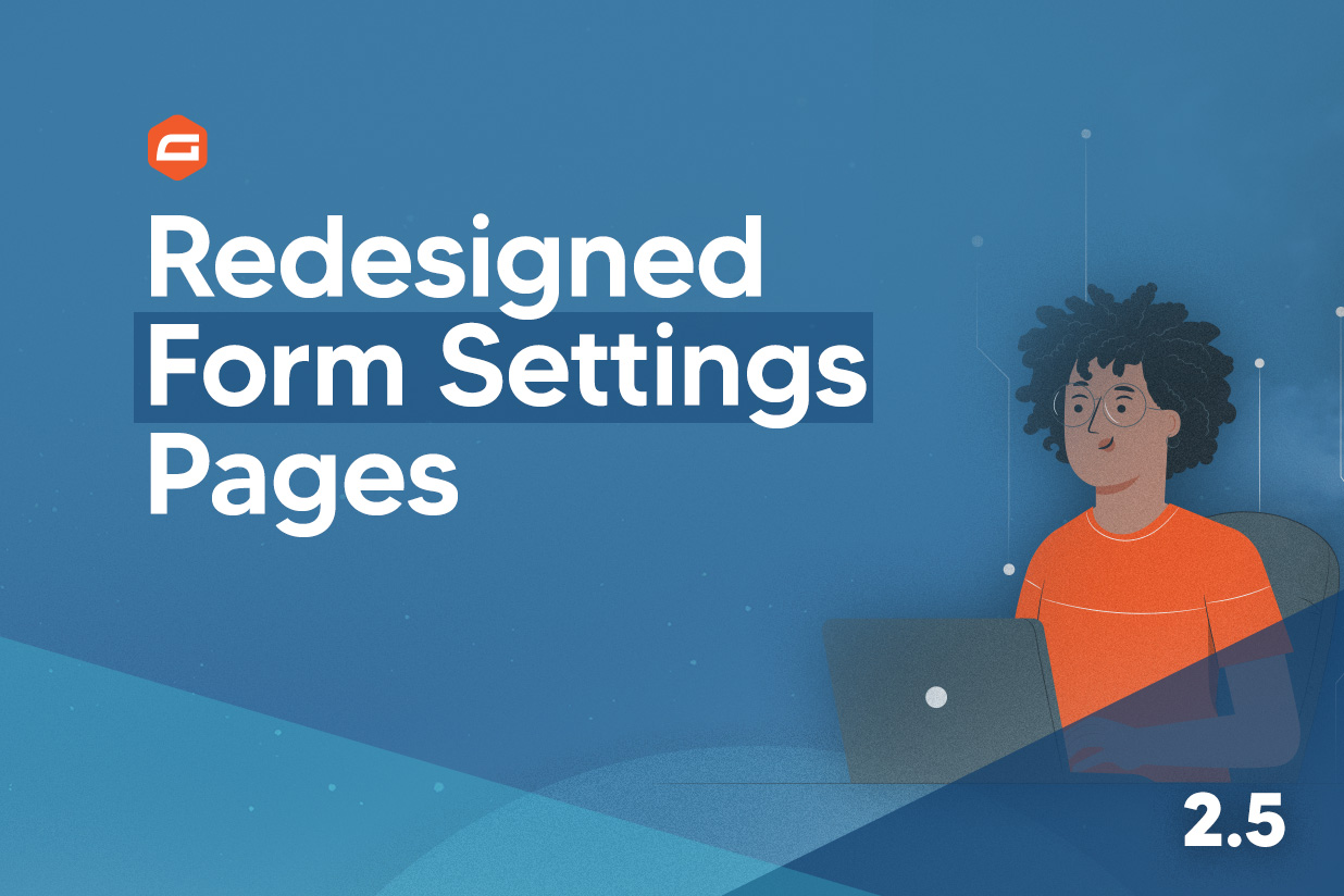 gf-micro-w2-Form-Settings