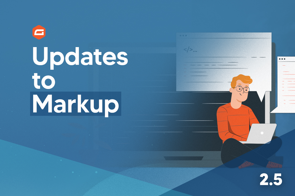 gf-micro-w2-Updates-Markup