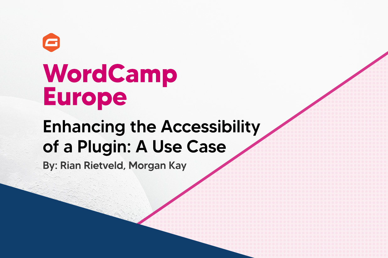 gf-wceu-blog-accessibility-talk