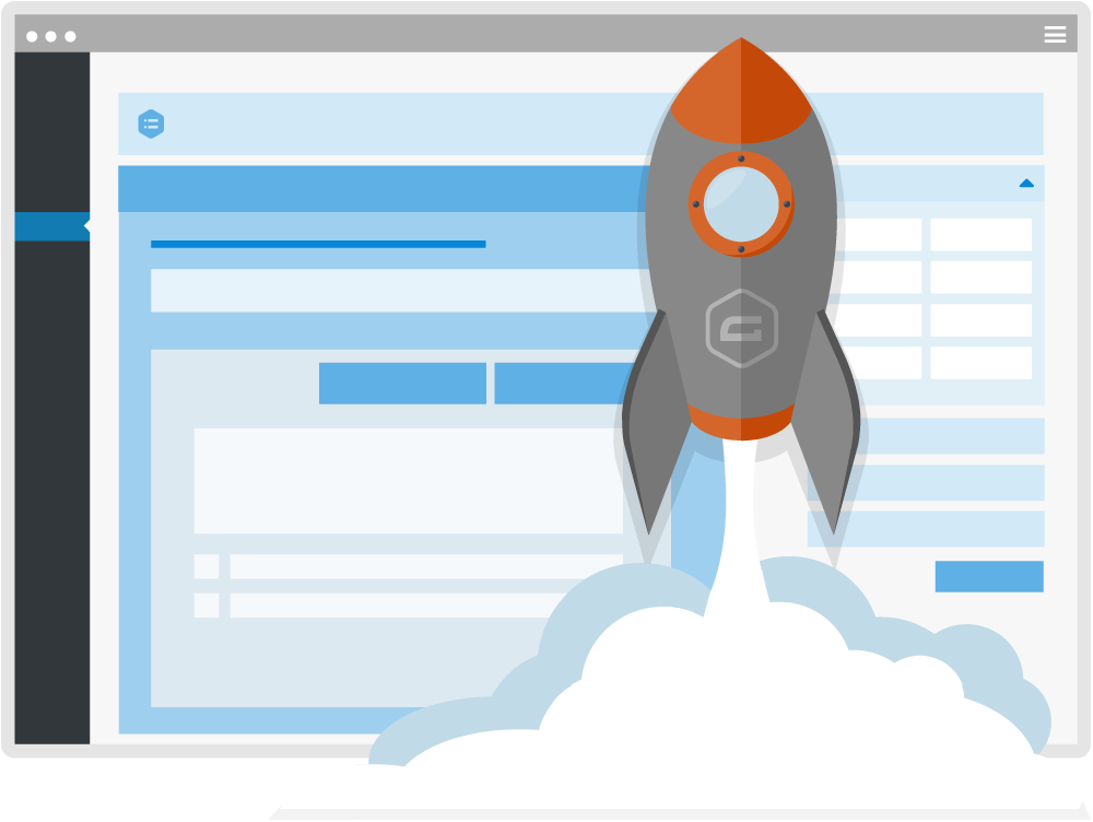 how to create wordpress forms