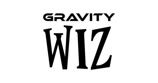 gravity-wiz