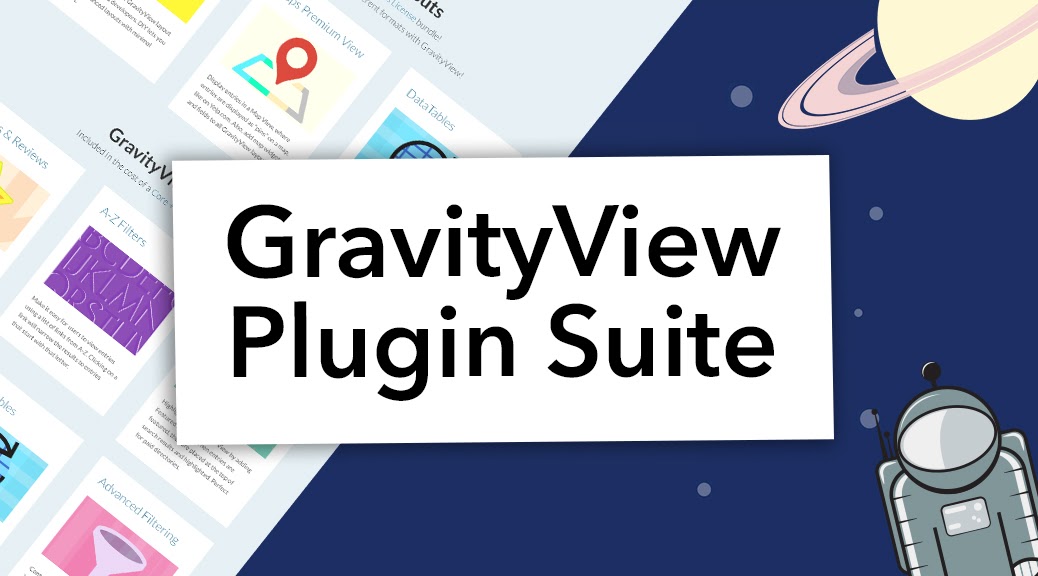 gv-overview-feature