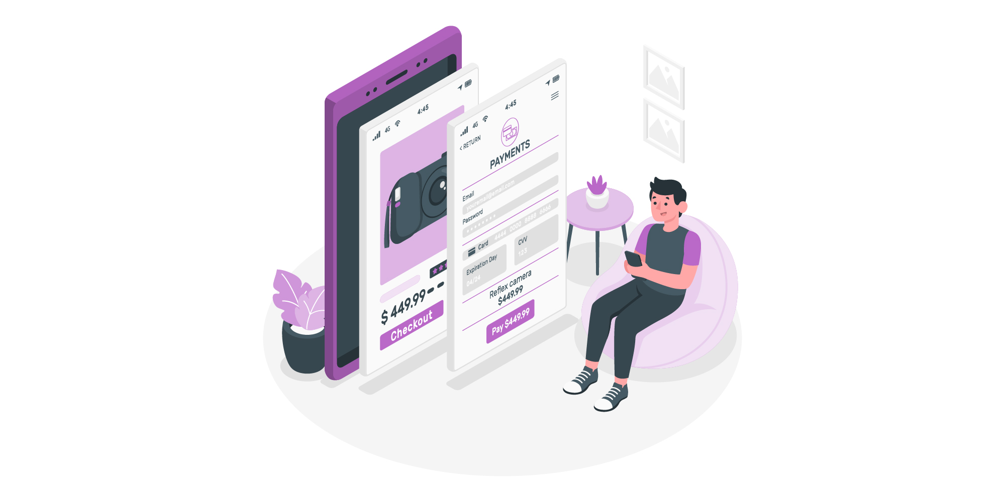 Starter Guide: How to Sell Products on Your WordPress Website