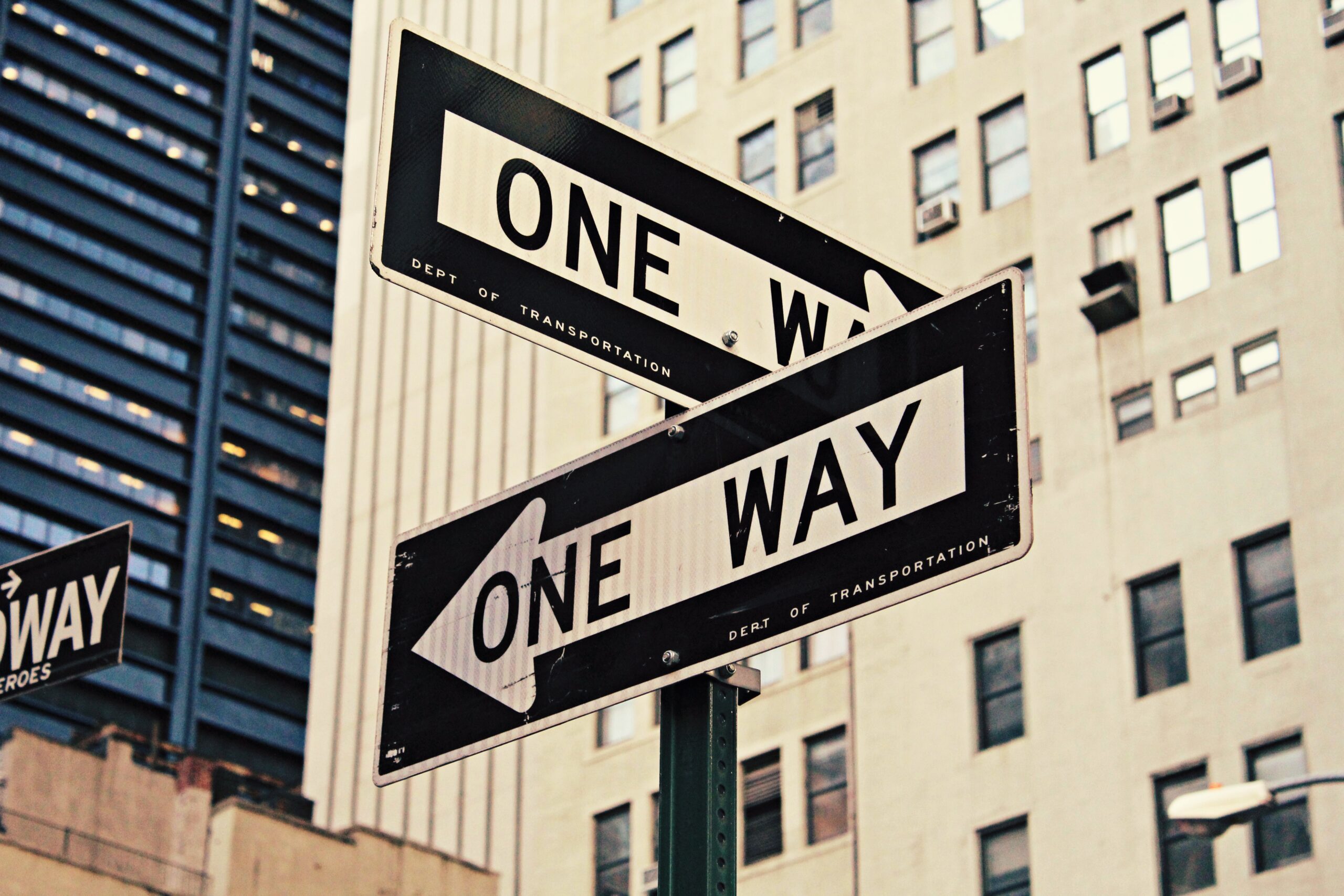 WordPress Form Redirects Header Image