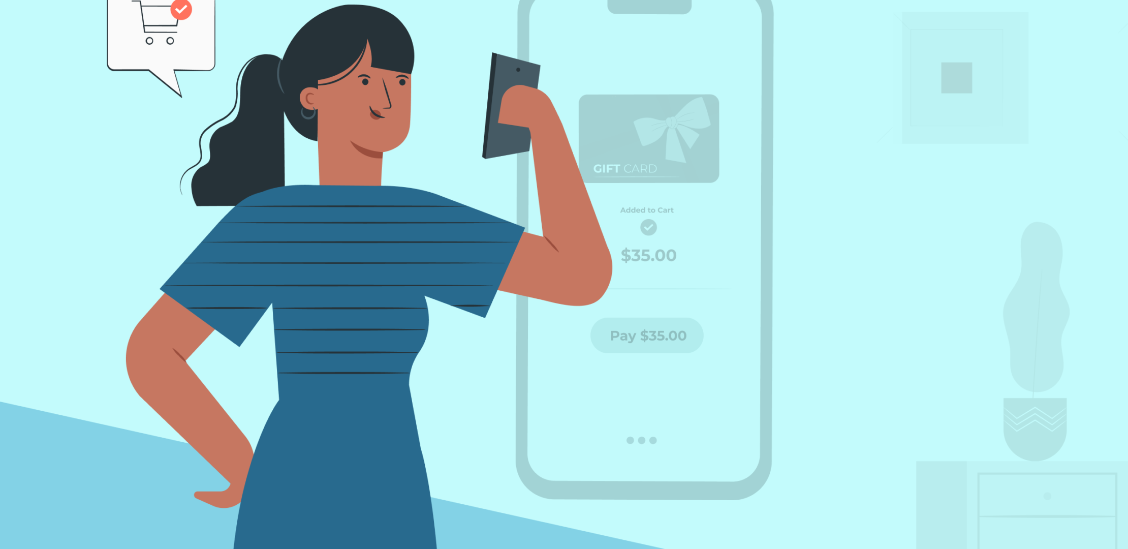 Starter Guide: How to Sell Gift Certificates on your WordPress Website