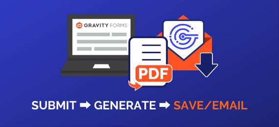 Gravity PDF