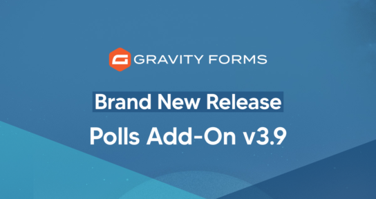Polls Add-On v3.9