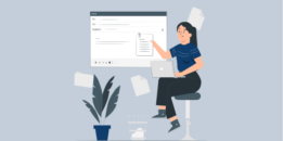 How to Enable Confirmations