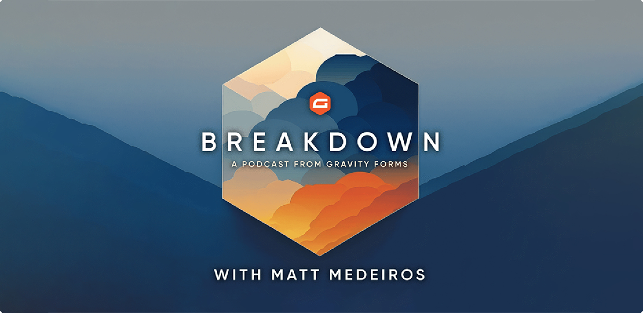 Breakdown